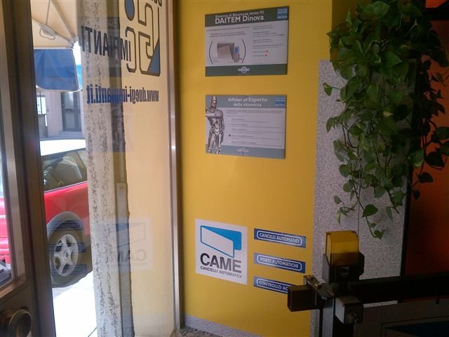 ShowRoom